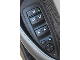 BMW X2 xDrive 25e 220 ch BVA6 F39 Business Design occasion - Photo 11