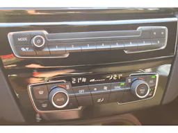 BMW X2 xDrive 25e 220 ch BVA6 F39 Business Design occasion - Photo 13