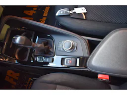 BMW X2 xDrive 25e 220 ch BVA6 F39 Business Design occasion - Photo 14