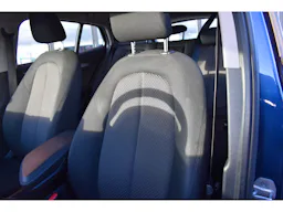 BMW X2  xDrive 25e 220 ch BVA6 F39 Business Design occasion - Photo 15