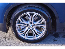 BMW X2 xDrive 25e 220 ch BVA6 F39 Business Design occasion - Photo 16