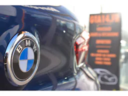 BMW X2  xDrive 25e 220 ch BVA6 F39 Business Design occasion - Photo 19