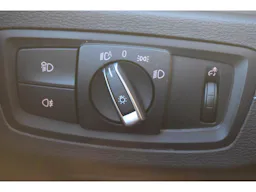 BMW X2 xDrive 25e 220 ch BVA6 F39 Business Design occasion - Photo 21