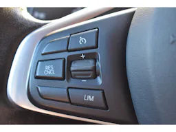 BMW X2 xDrive 25e 220 ch BVA6 F39 Business Design occasion - Photo 22