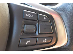 BMW X2 xDrive 25e 220 ch BVA6 F39 Business Design occasion - Photo 23