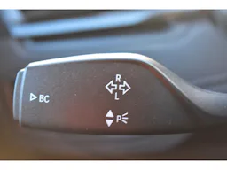 BMW X2  xDrive 25e 220 ch BVA6 F39 Business Design occasion - Photo 24