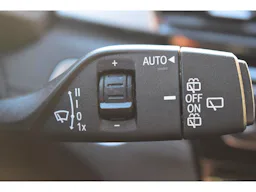 BMW X2  xDrive 25e 220 ch BVA6 F39 Business Design occasion - Photo 25