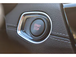 BMW X2  xDrive 25e 220 ch BVA6 F39 Business Design occasion - Photo 26