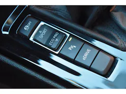BMW X2 xDrive 25e 220 ch BVA6 F39 Business Design occasion - Photo 30