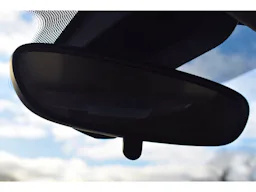 BMW X2 xDrive 25e 220 ch BVA6 F39 Business Design occasion - Photo 34