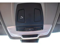 BMW X2  xDrive 25e 220 ch BVA6 F39 Business Design occasion - Photo 35