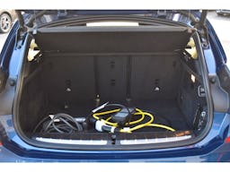 BMW X2  xDrive 25e 220 ch BVA6 F39 Business Design occasion - Photo 9