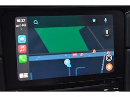 Porsche 911  GT3 RS 4.0i  PDK - PACK WEISSACH occasion - Photo 10