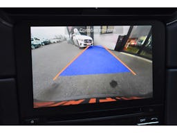 Porsche 911 GT3 RS 4.0i PDK - PACK WEISSACH occasion - Photo 11