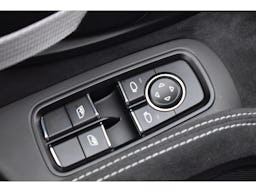 Porsche 911  GT3 RS 4.0i  PDK - PACK WEISSACH occasion - Photo 21