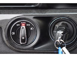 Porsche 911  GT3 RS 4.0i  PDK - PACK WEISSACH occasion - Photo 23