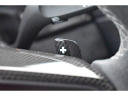 Porsche 911  GT3 RS 4.0i  PDK - PACK WEISSACH occasion - Photo 24