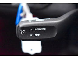 Porsche 911 GT3 RS 4.0i PDK - PACK WEISSACH occasion - Photo 25