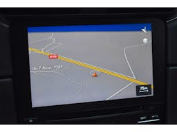 Porsche 911 GT3 RS 4.0i PDK - PACK WEISSACH occasion - Photo 26