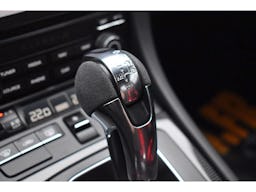 Porsche 911 GT3 RS 4.0i PDK - PACK WEISSACH occasion - Photo 27