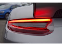 Porsche 911  GT3 RS 4.0i  PDK - PACK WEISSACH occasion - Photo 32