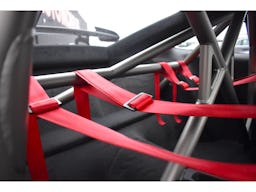 Porsche 911  GT3 RS 4.0i  PDK - PACK WEISSACH occasion - Photo 33