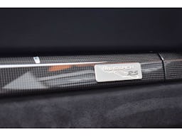 Porsche 911 GT3 RS 4.0i PDK - PACK WEISSACH occasion - Photo 34