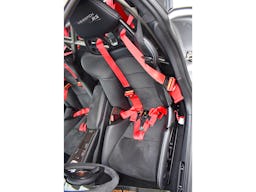 Porsche 911  GT3 RS 4.0i  PDK - PACK WEISSACH occasion - Photo 35