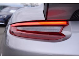 Porsche 911 GT3 RS 4.0i PDK - PACK WEISSACH occasion - Photo 39