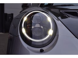 Porsche 911  GT3 RS 4.0i  PDK - PACK WEISSACH occasion - Photo 40