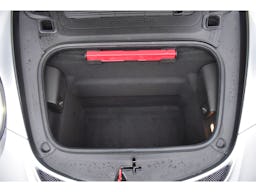 Porsche 911  GT3 RS 4.0i  PDK - PACK WEISSACH occasion - Photo 9