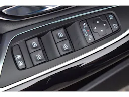 Renault Espace Blue dCi 160 EDC Zen occasion - Photo 10