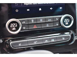 Renault Espace Blue dCi 160 EDC Zen occasion - Photo 13