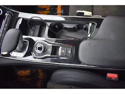 Renault Espace Blue dCi 160 EDC Zen occasion - Photo 14