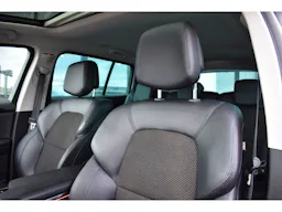 Renault Espace Blue dCi 160 EDC Zen occasion - Photo 15