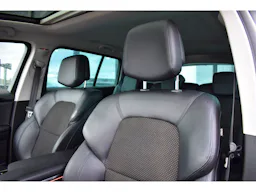 Renault Espace  Blue dCi 160 EDC Zen occasion - Photo 15