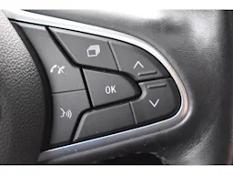 Renault Espace Blue dCi 160 EDC Zen occasion - Photo 22