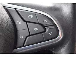 Renault Espace  Blue dCi 160 EDC Zen occasion - Photo 22