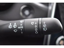 Renault Espace  Blue dCi 160 EDC Zen occasion - Photo 24