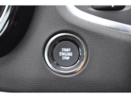 Renault Espace Blue dCi 160 EDC Zen occasion - Photo 26