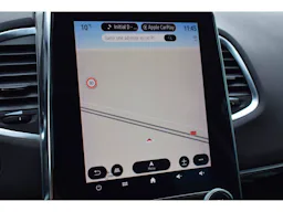 Renault Espace Blue dCi 160 EDC Zen occasion - Photo 27