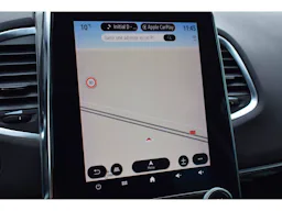 Renault Espace  Blue dCi 160 EDC Zen occasion - Photo 27