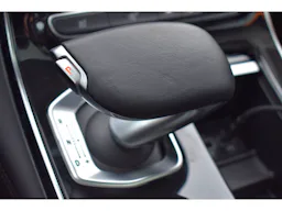 Renault Espace Blue dCi 160 EDC Zen occasion - Photo 30