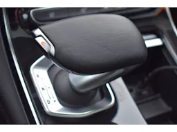 Renault Espace  Blue dCi 160 EDC Zen occasion - Photo 30