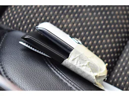 Renault Espace Blue dCi 160 EDC Zen occasion - Photo 32