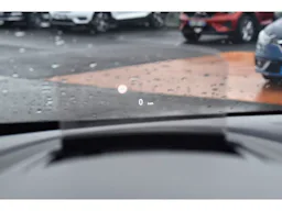 Renault Espace Blue dCi 160 EDC Zen occasion - Photo 34