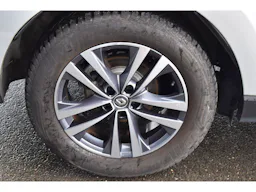 Renault Espace Blue dCi 160 EDC Zen occasion - Photo 38