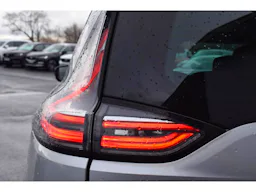 Renault Espace Blue dCi 160 EDC Zen occasion - Photo 39