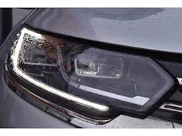 Renault Espace Blue dCi 160 EDC Zen occasion - Photo 40