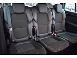 Renault Espace Blue dCi 160 EDC Zen occasion - Photo 5